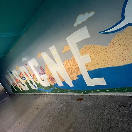 Casa Alessia Lägenhet Pisogne Exteriör bild